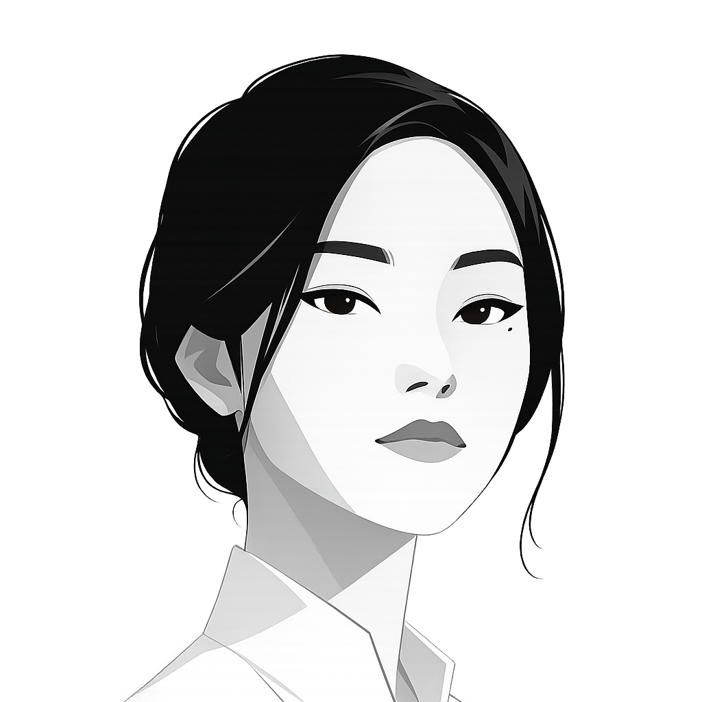Lisa — Discover.me's agent